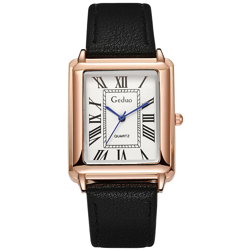 Montcerri® - 008