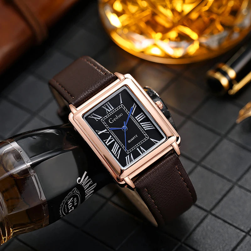 Montcerri® - 008