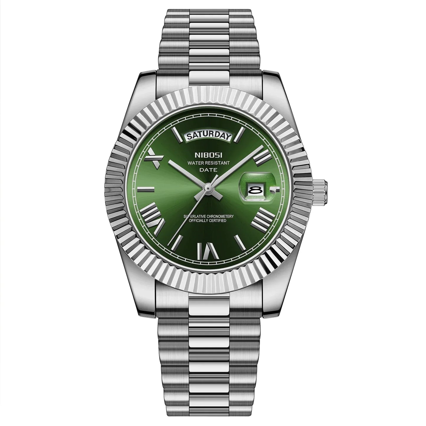 Montcerri® - 010