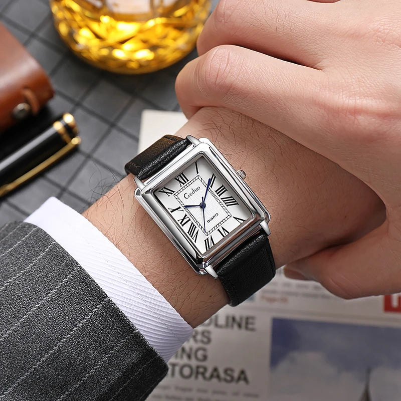Montcerri® - 008