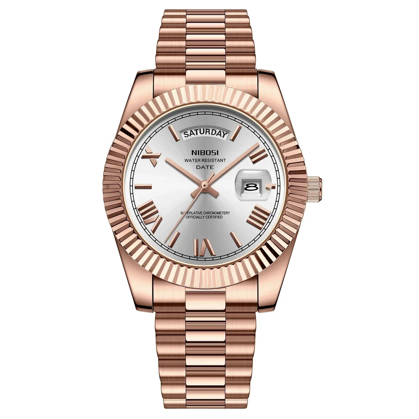 Montcerri® - 010