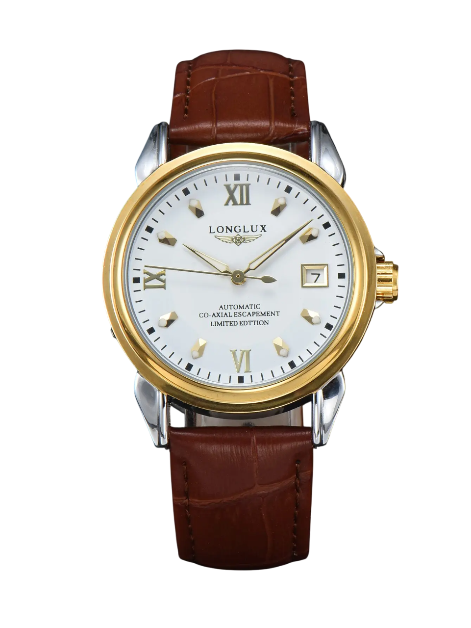 Montcerri® - 007