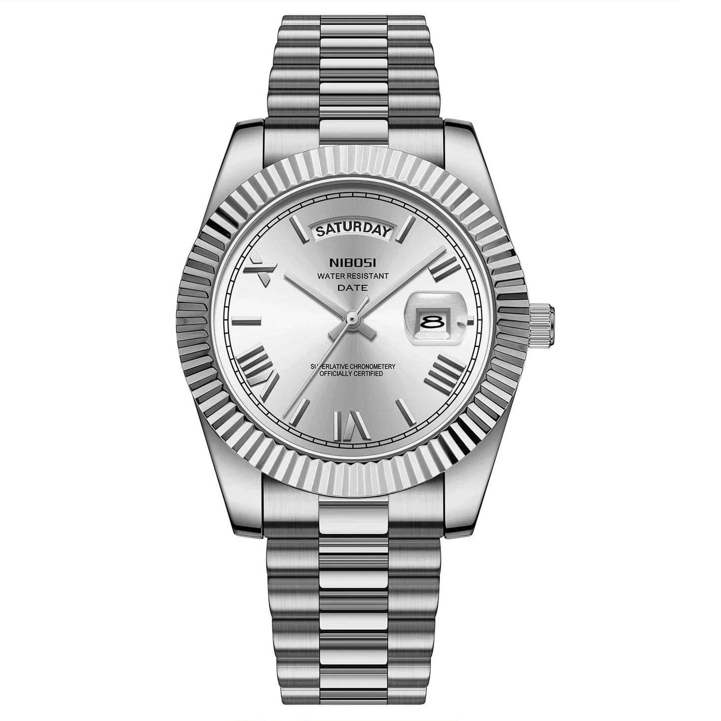 Montcerri® - 010