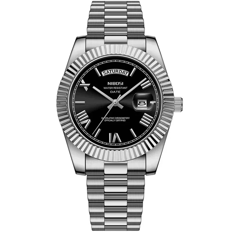 Montcerri® - 010