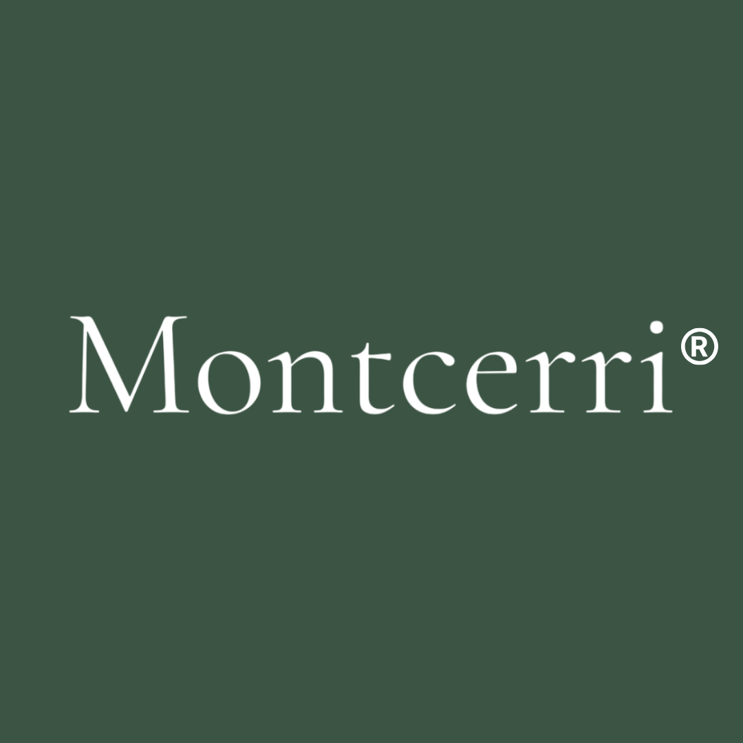 Montcerri: When Time Carries a Name, and the Name Carries a Legacy.