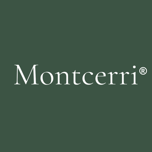 Montcerri: When Time Carries a Name, and the Name Carries a Legacy.