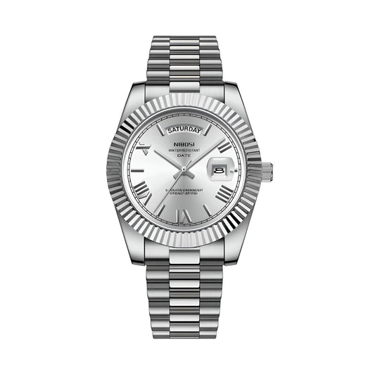 Montcerri® Valmont