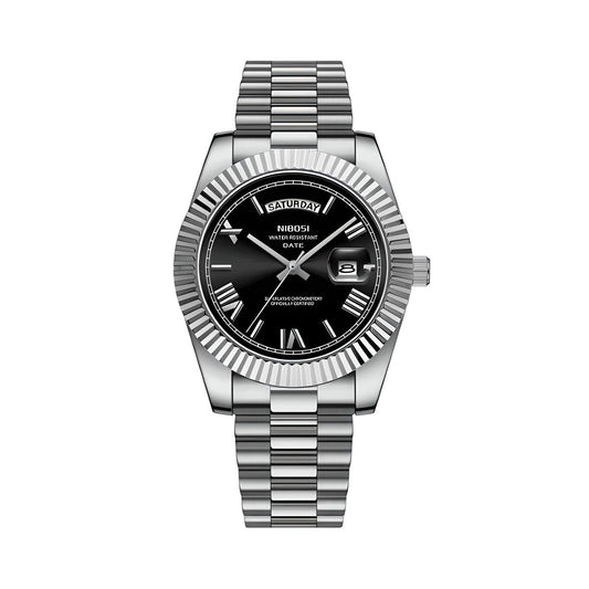 Montcerri® Valmont