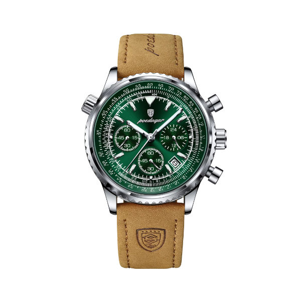 Montcerri® - Stratosport