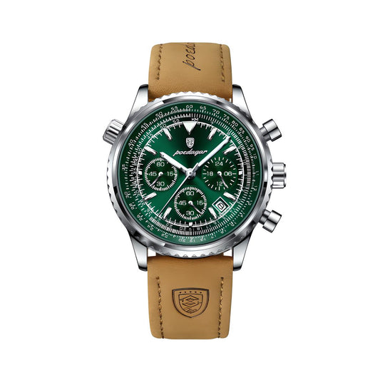 Montcerri® Stratosport