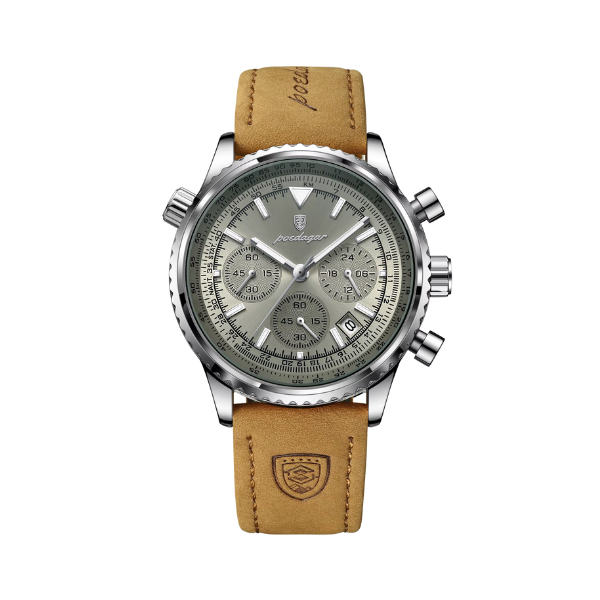 Montcerri® - Stratosport