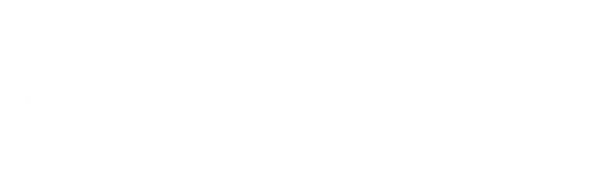 Montcerri
