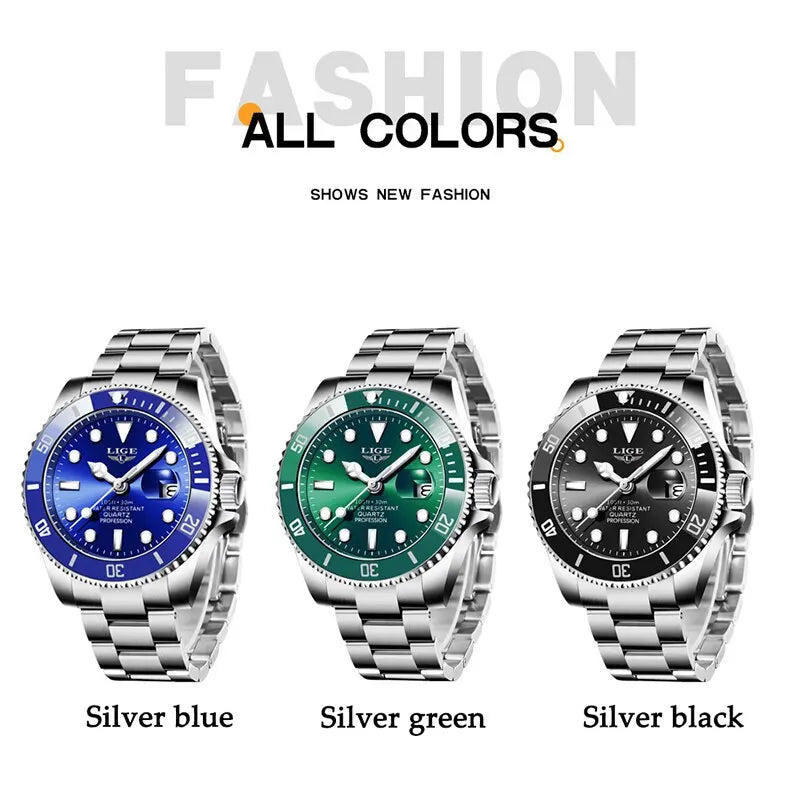 Montcerri® - 004