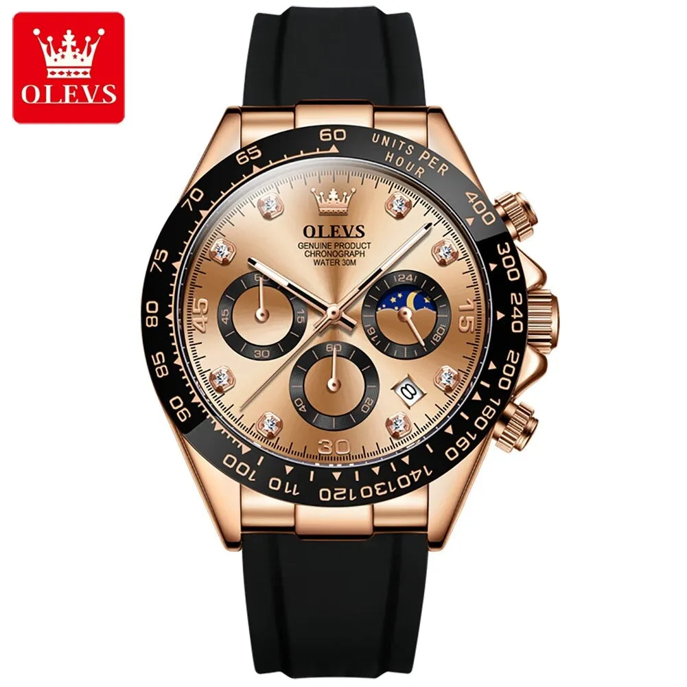 Montcerri® - 003