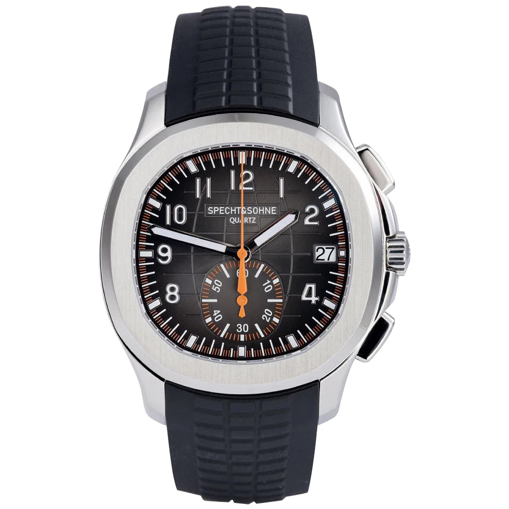Montcerri® - 006