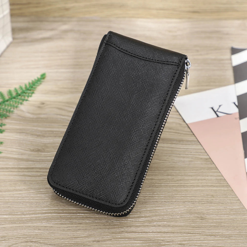 Montcerri® - accessory 001