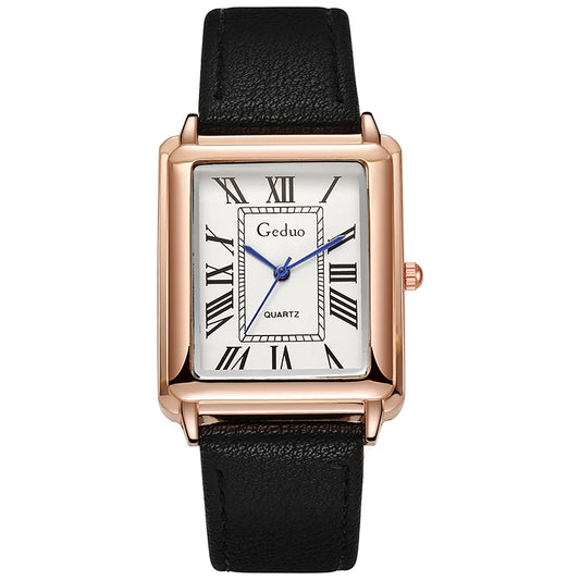 Montcerri® - 008