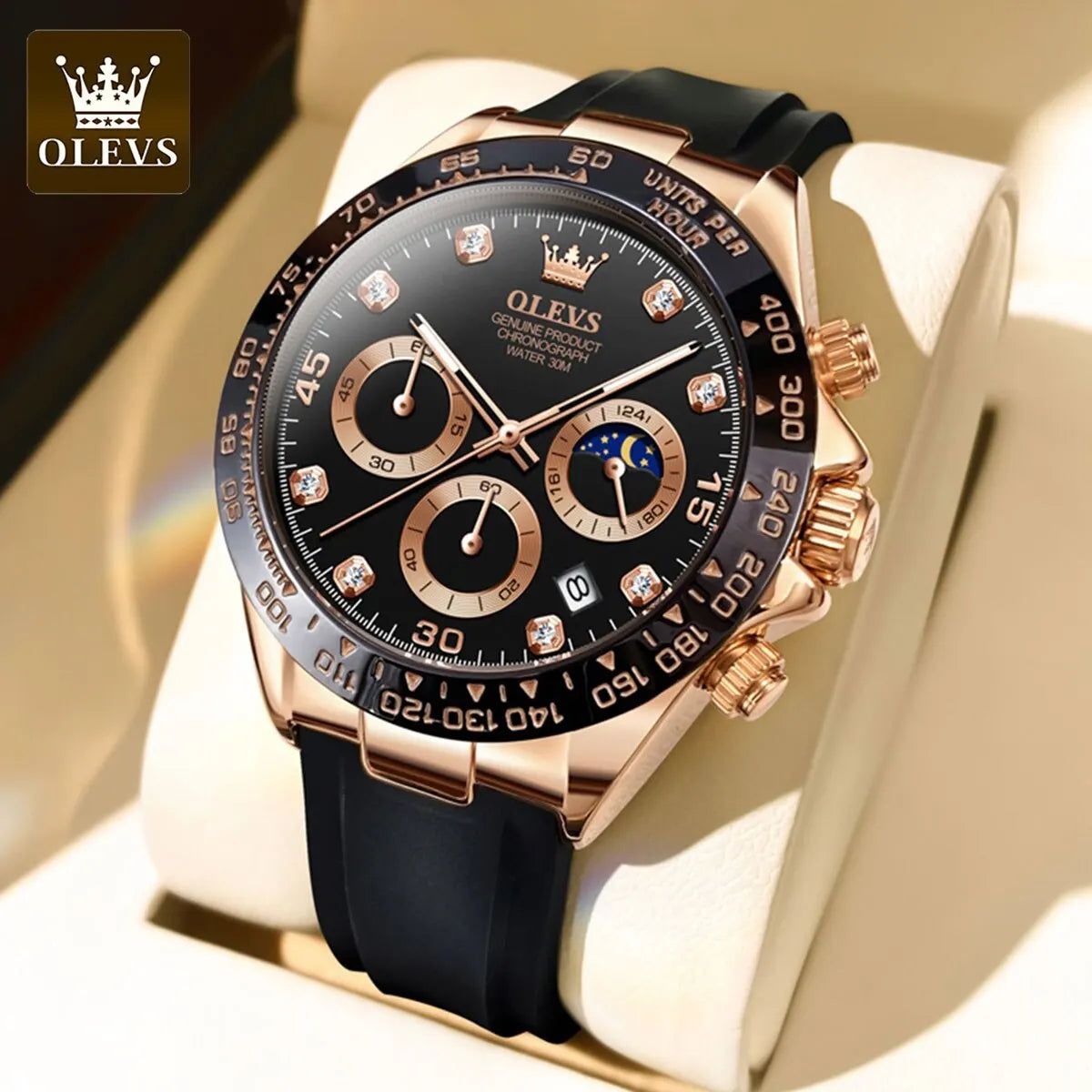 Montcerri® - 003