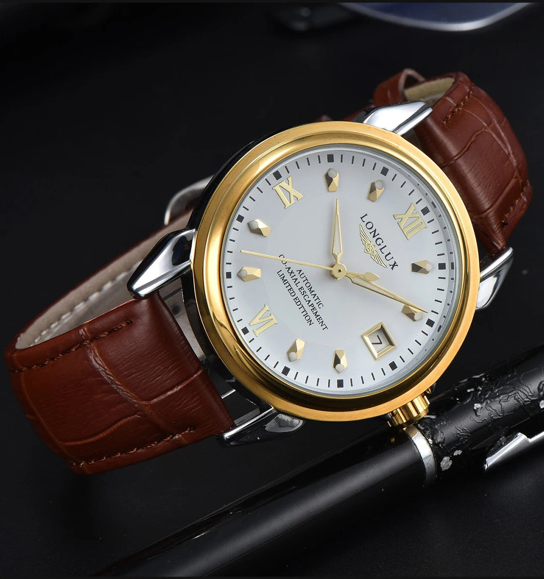 Montcerri® - 007