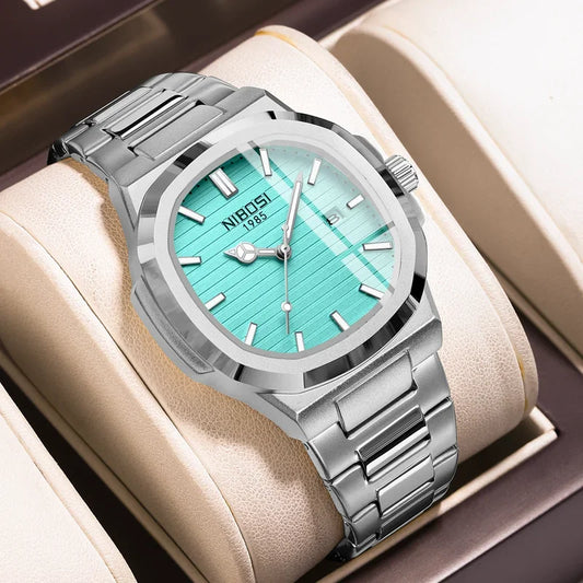 Montcerri® - 011