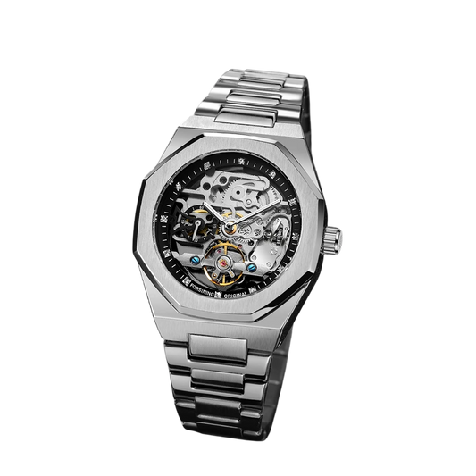 Montcerri® - 005