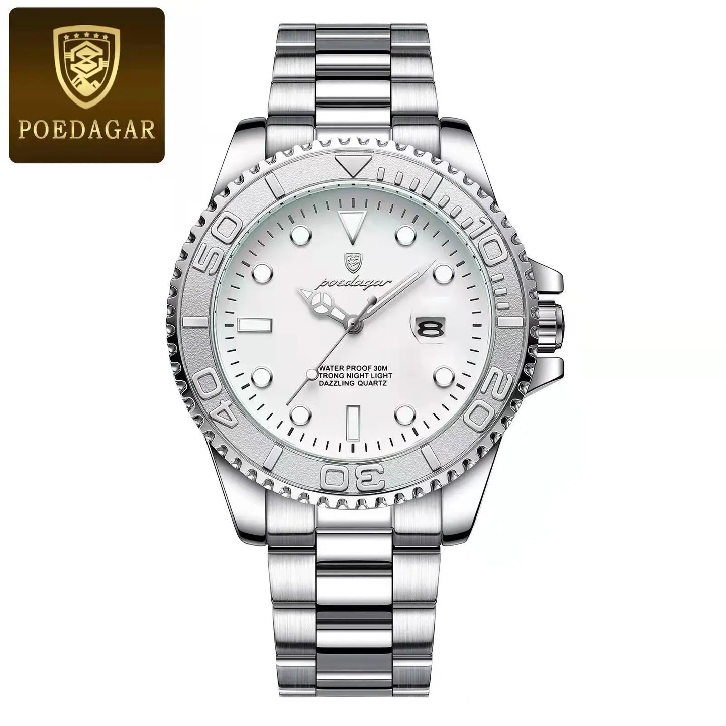 Montcerri® - 002