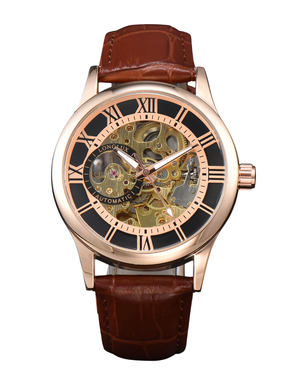 Montcerri® - 001