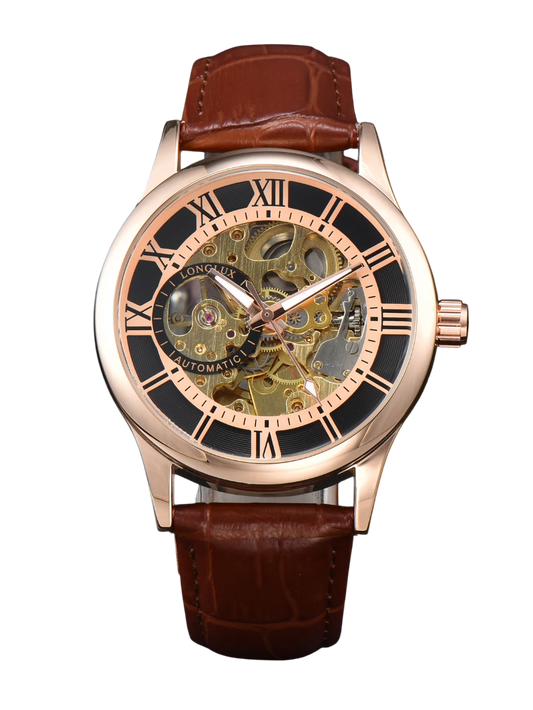 Montcerri® - 001