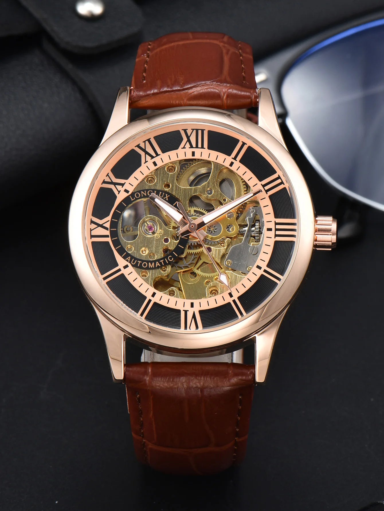 Montcerri® - 001