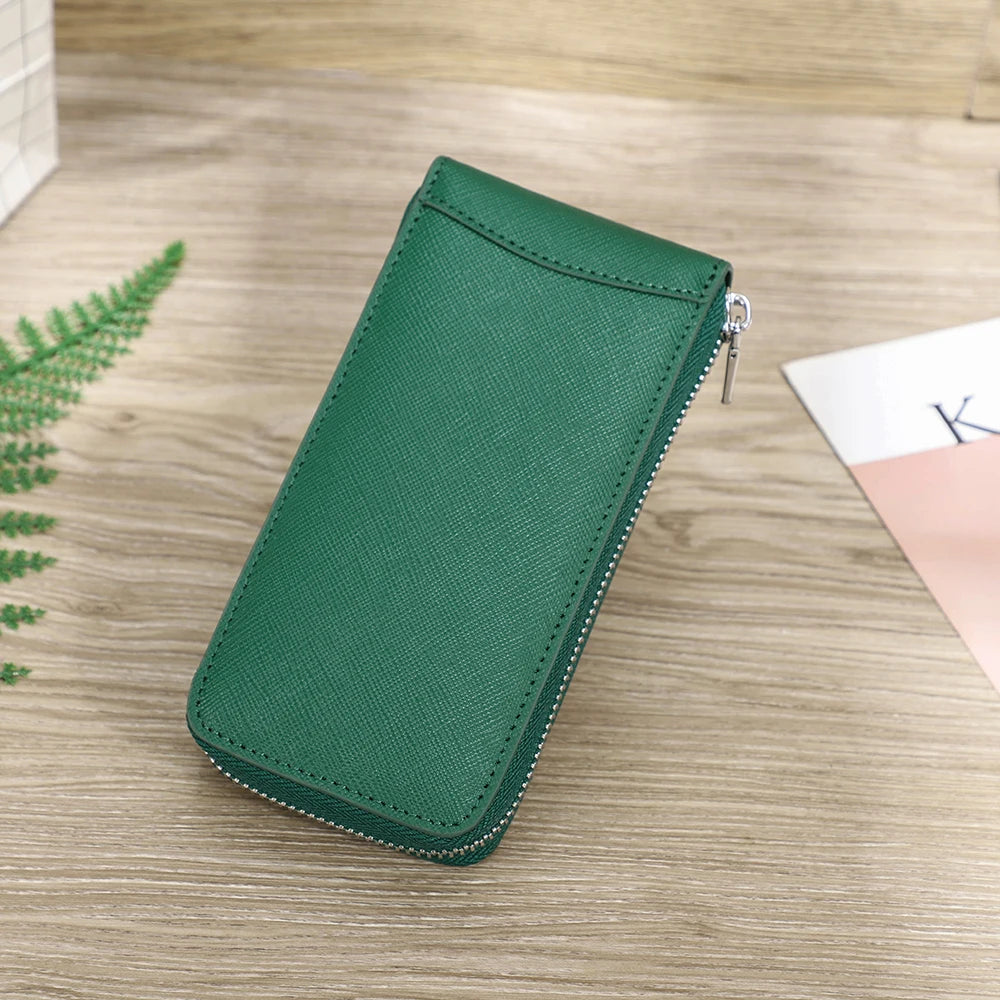 Montcerri® - accessory 001