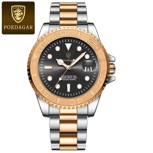 Montcerri® - 002