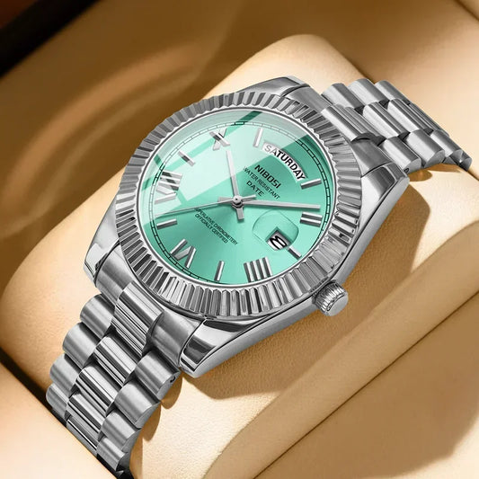 Montcerri® - 010