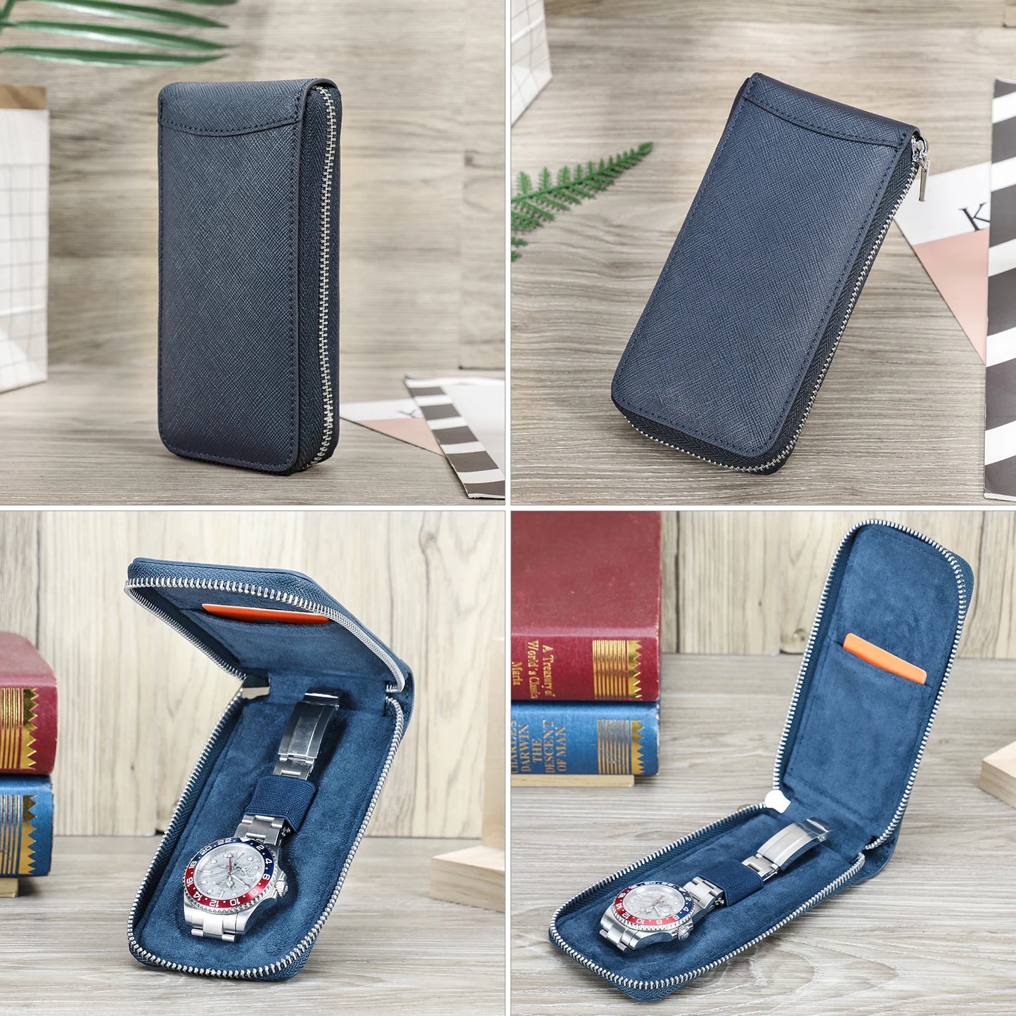 Montcerri® - accessory 001