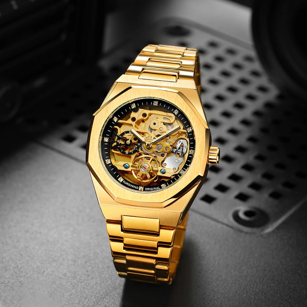 Montcerri® - 005