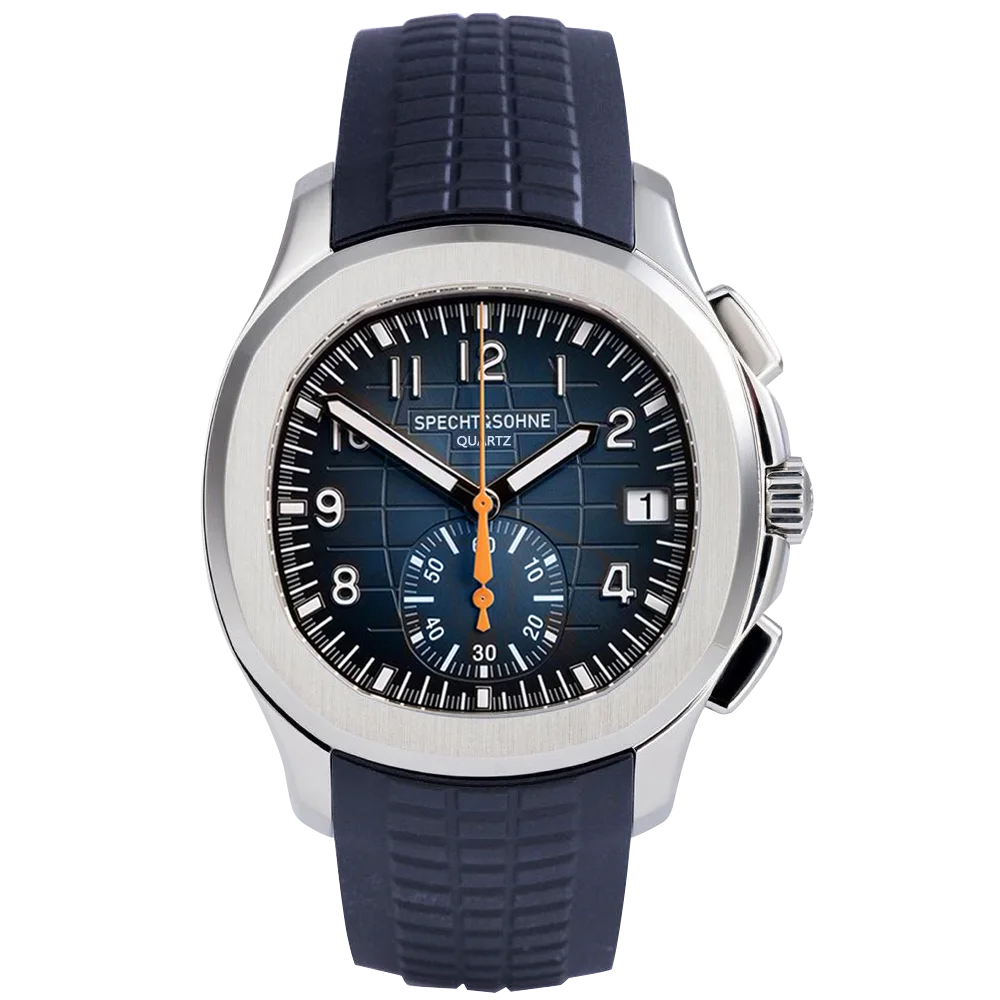 Montcerri® - 006