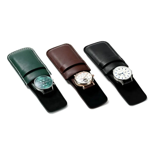 Montcerri® - accessory 002