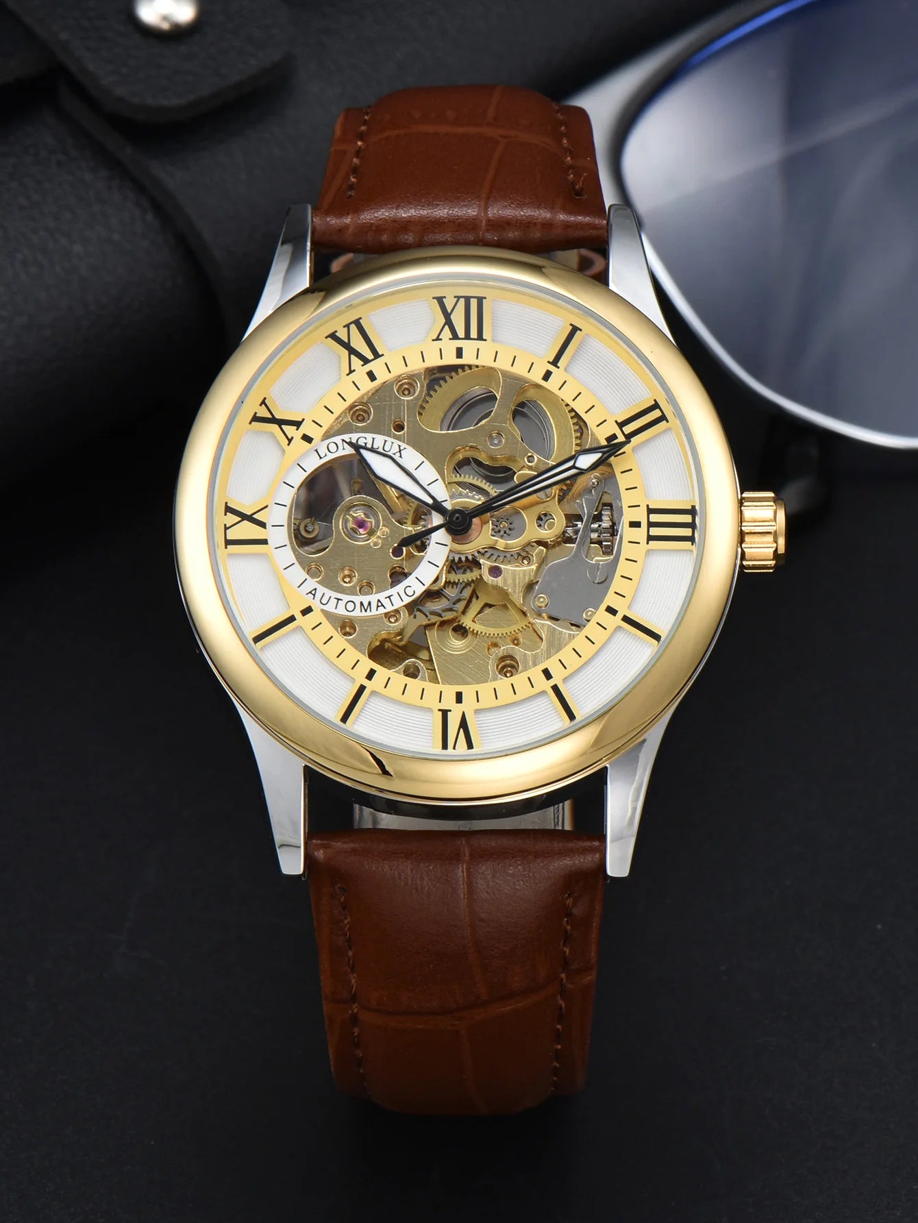 Montcerri® - 001
