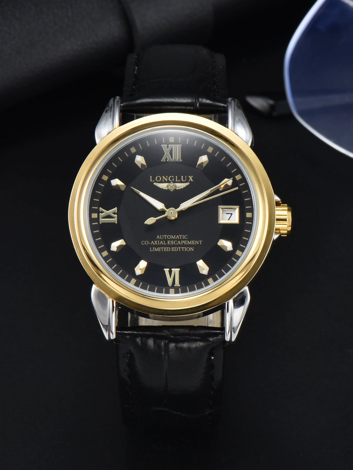 Montcerri® - 007