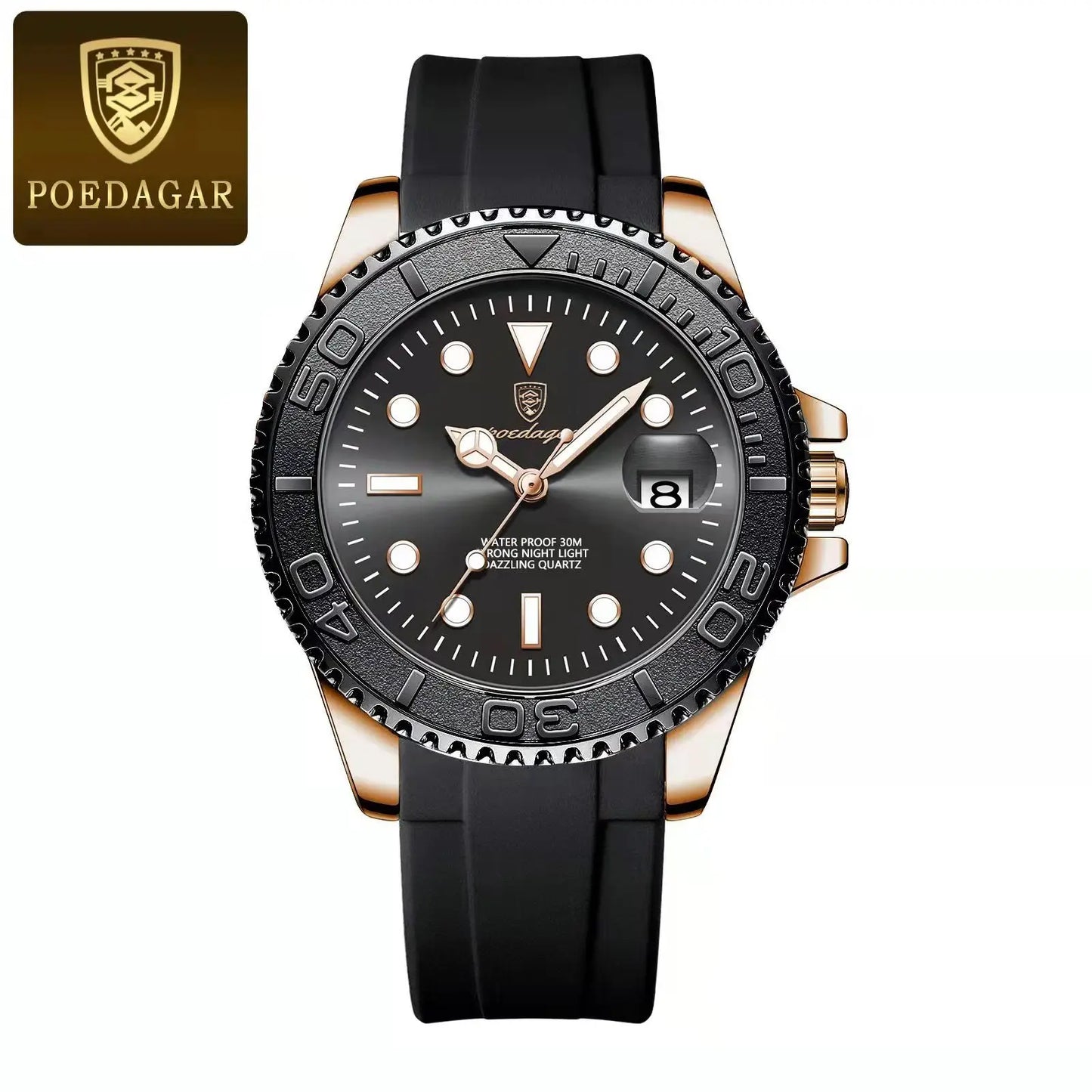 Montcerri® - 002
