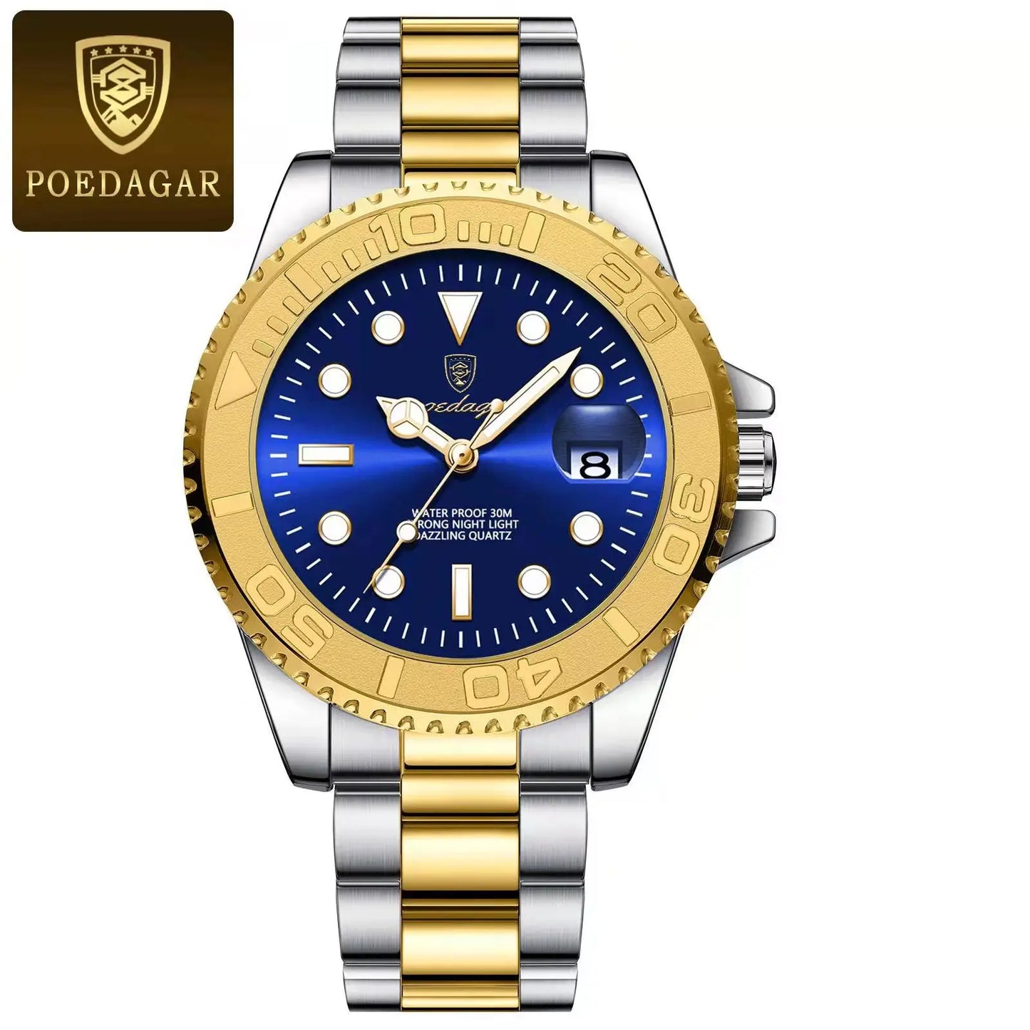 Montcerri® - 002