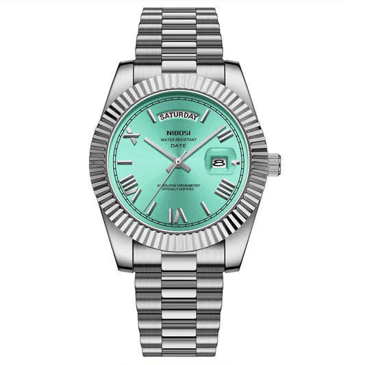 Montcerri® - 010