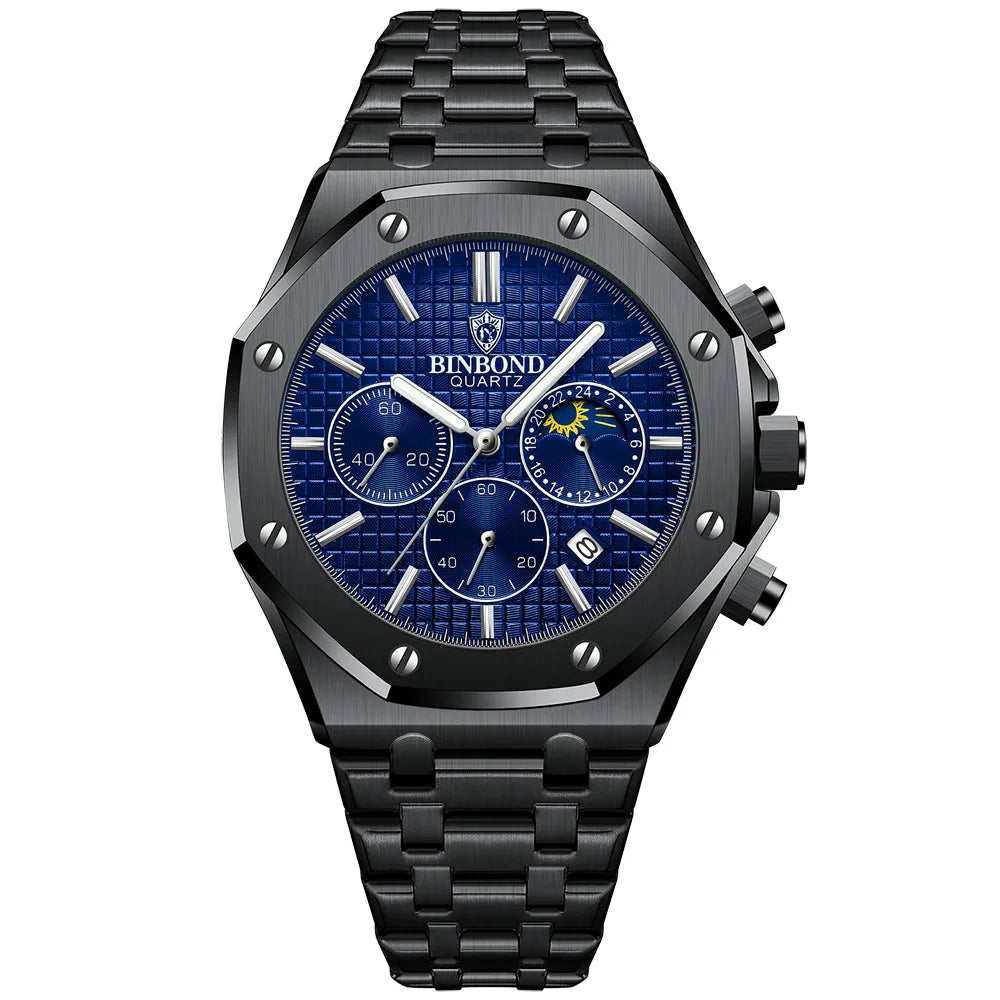 Montcerri® - 009