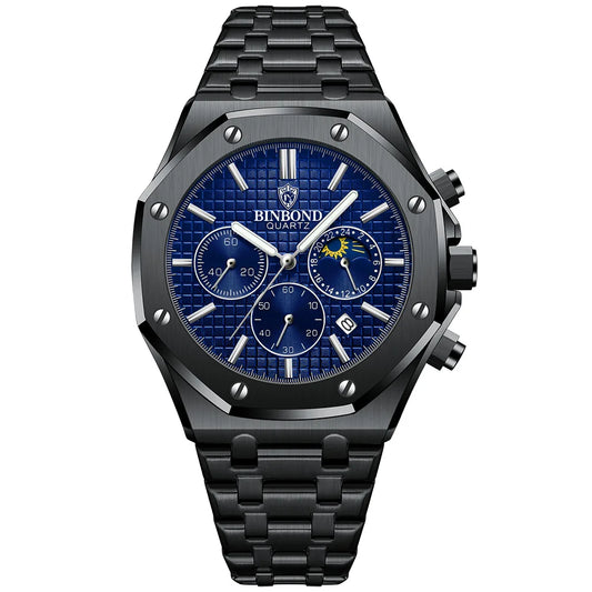 Montcerri® - 009