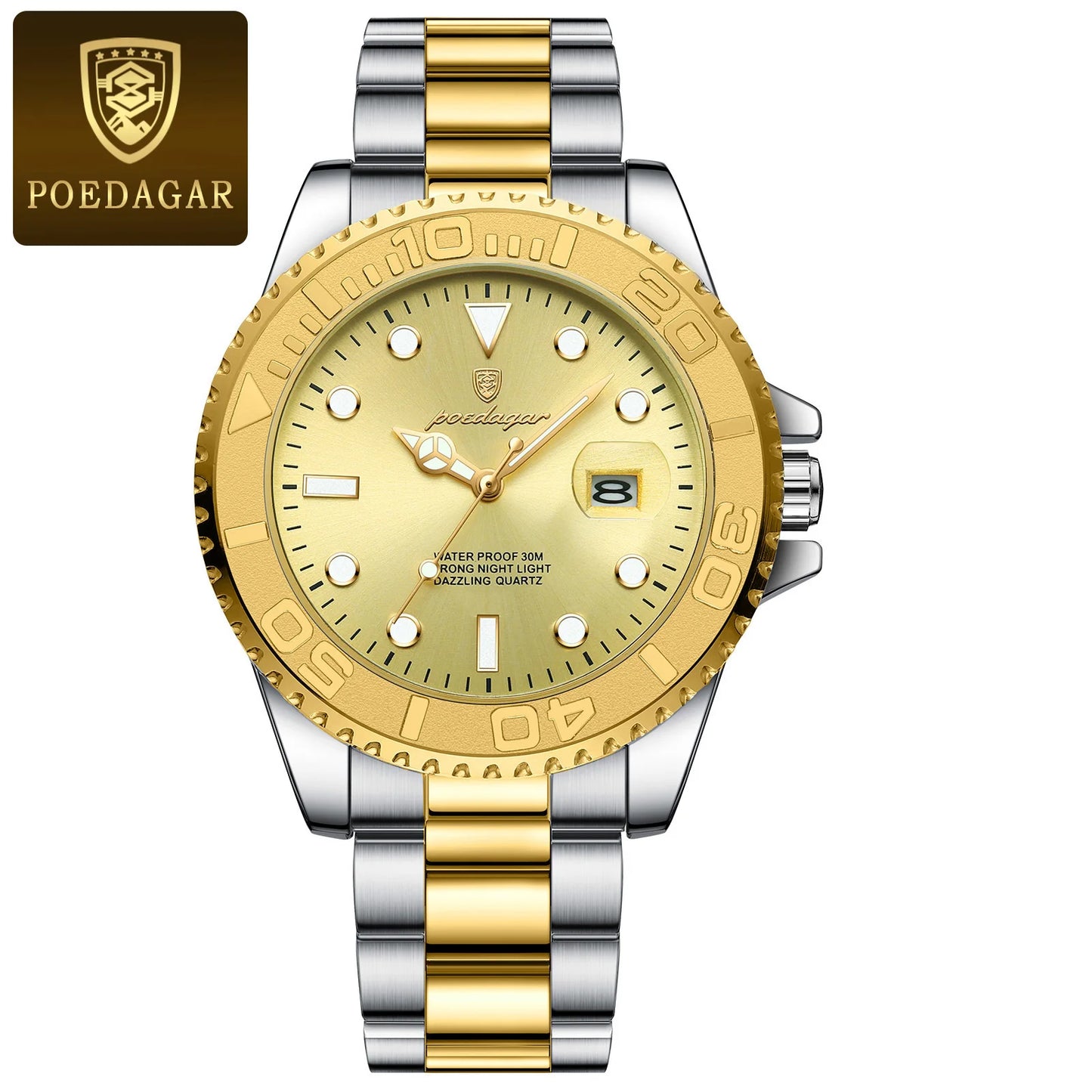 Montcerri® - 002