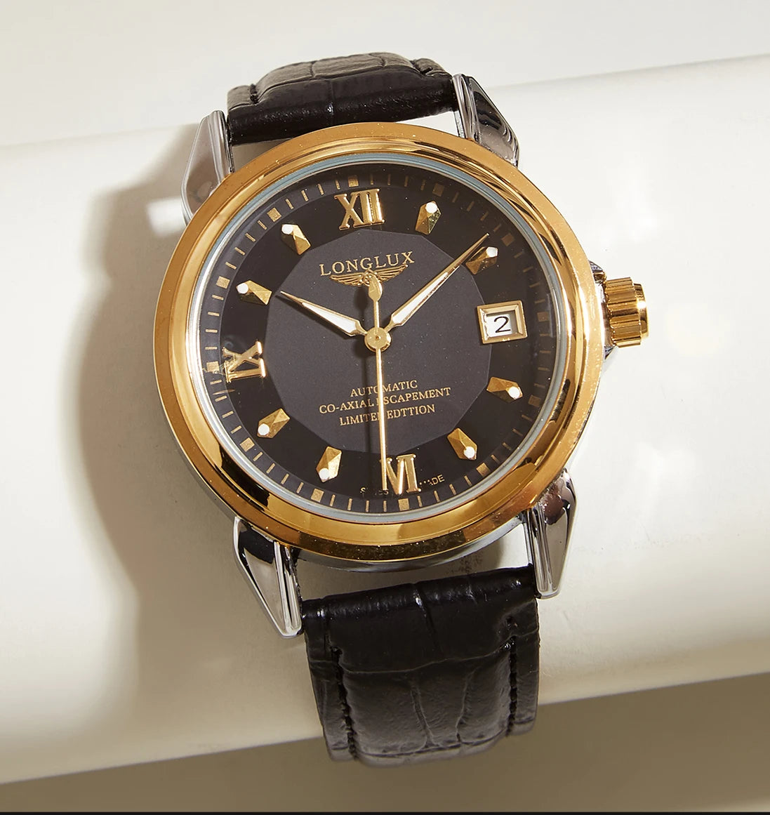 Montcerri® - 007