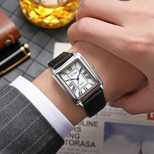 Montcerri® - 008