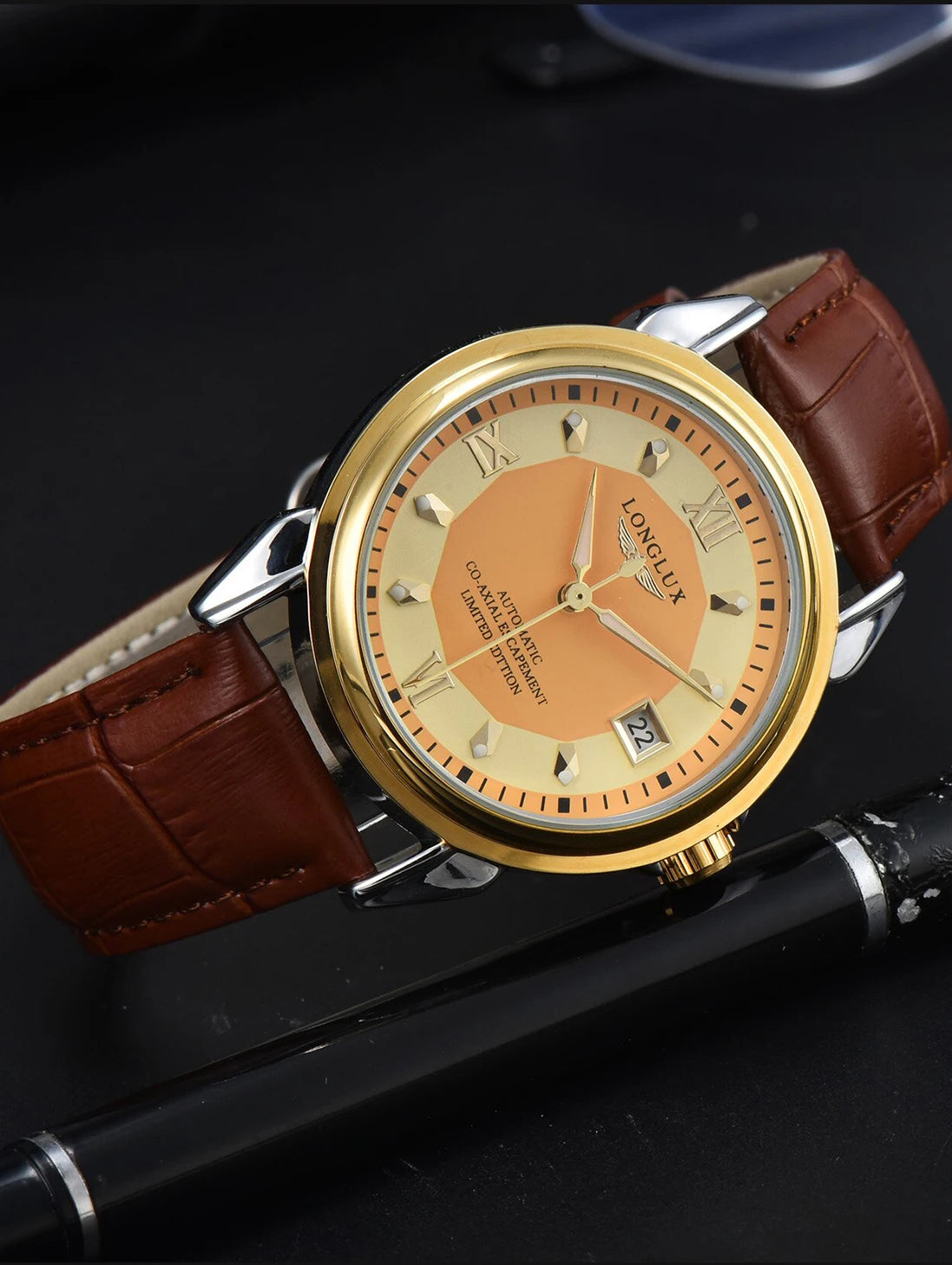 Montcerri® - 007