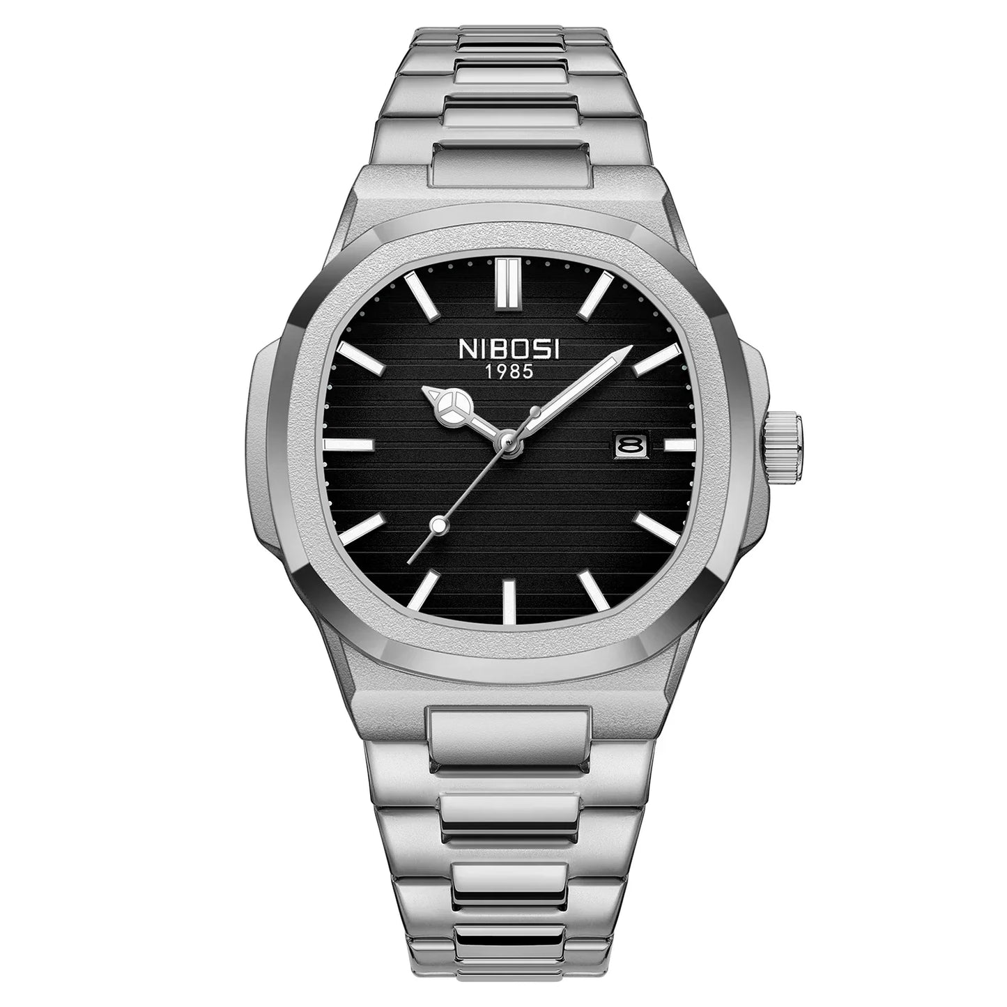 Montcerri® - 011