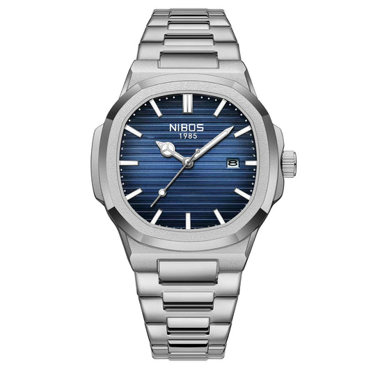 Montcerri® - 011