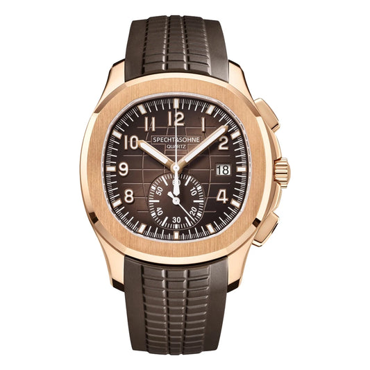 Montcerri® - 006